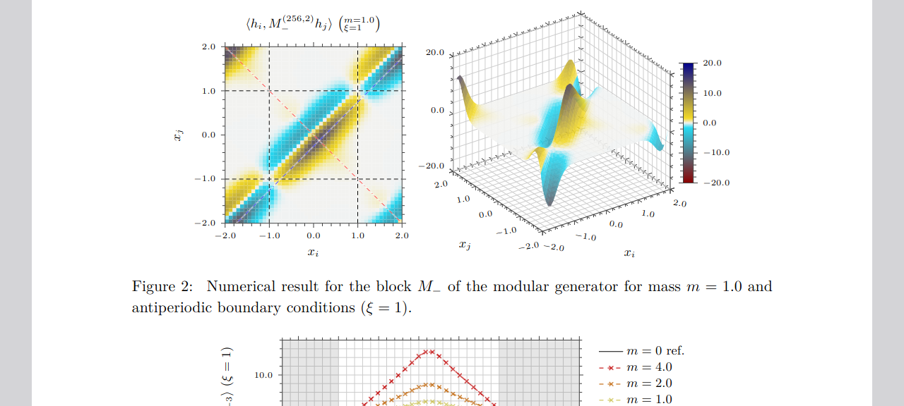 arXiv_2605.20001_preview.png
