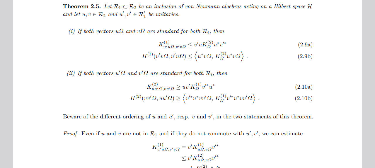 arXiv_2605.27198_preview.png